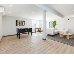 401 33920 Best Avenue, Mission, BC V2V0L9 Photo 29