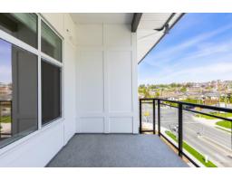 401 33920 Best Avenue, Mission, BC V2V0L9 Photo 24