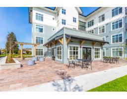 401 33920 Best Avenue, Mission, BC V2V0L9 Photo 32
