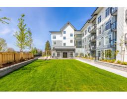 401 33920 Best Avenue, Mission, BC V2V0L9 Photo 33