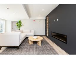 401 33920 Best Avenue, Mission, BC V2V0L9 Photo 28