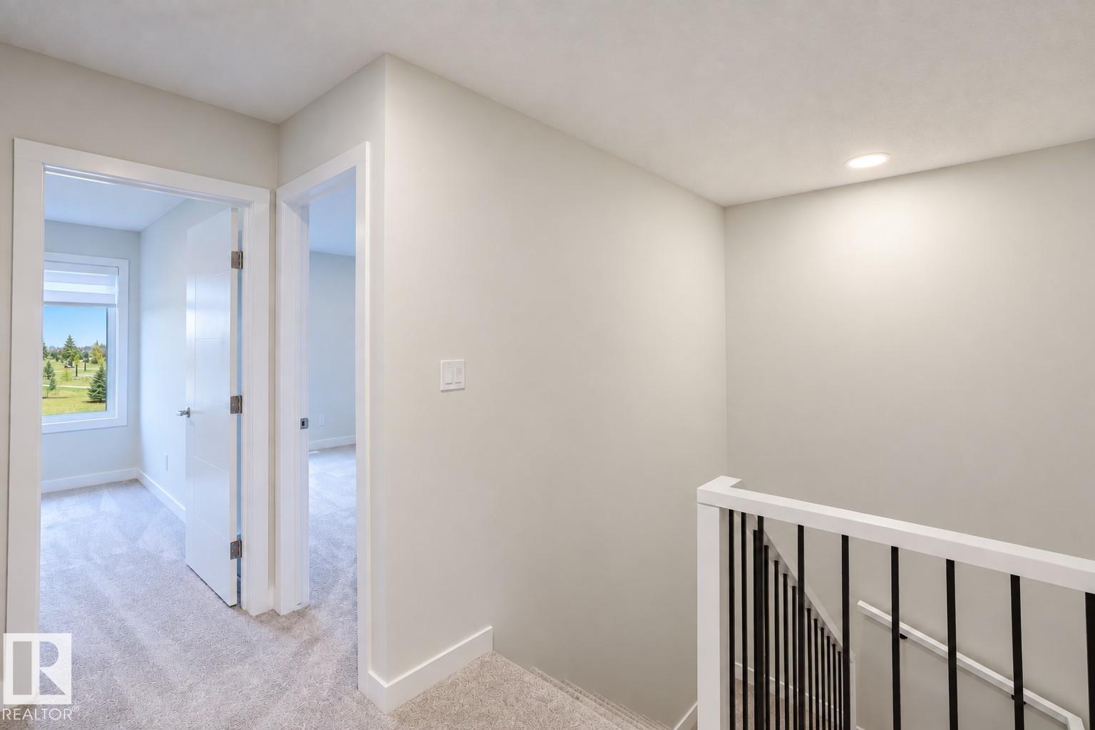 18647 19 AV NW - Image 24