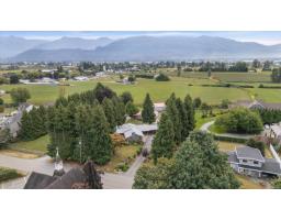 42420 Adams Road, Greendale, Sardis   Greendale, BC V2R4K9 Photo 21