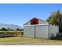 42420 Adams Road, Greendale, Sardis   Greendale, BC V2R4K9 Photo 13