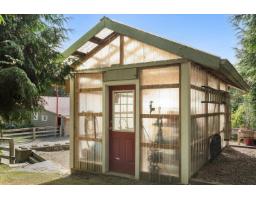 42420 Adams Road, Greendale, Sardis   Greendale, BC V2R4K9 Photo 14