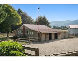42420 Adams Road, Greendale, Sardis   Greendale, BC V2R4K9 Photo 9