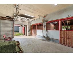 42420 Adams Road, Greendale, Sardis   Greendale, BC V2R4K9 Photo 11