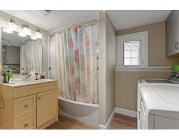 42420 Adams Road, Greendale, Sardis   Greendale, BC V2R4K9 Photo 37