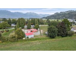 42420 Adams Road, Greendale, Sardis   Greendale, BC V2R4K9 Photo 40