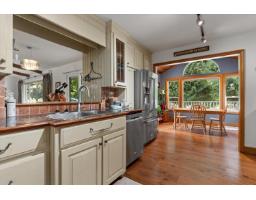 42420 Adams Road, Greendale, Sardis   Greendale, BC V2R4K9 Photo 29