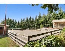 42420 Adams Road, Greendale, Sardis   Greendale, BC V2R4K9 Photo 10