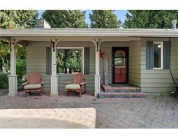 42420 Adams Road, Greendale, Sardis   Greendale, BC V2R4K9 Photo 22