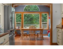 42420 Adams Road, Greendale, Sardis   Greendale, BC V2R4K9 Photo 28