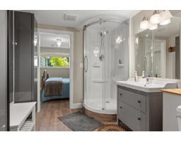 42420 Adams Road, Greendale, Sardis   Greendale, BC V2R4K9 Photo 35