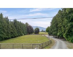 42420 Adams Road, Greendale, Sardis   Greendale, BC V2R4K9 Photo 16