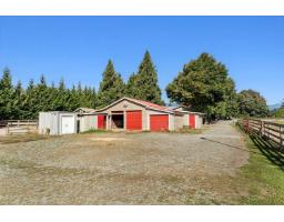 42420 Adams Road, Greendale, Sardis   Greendale, BC V2R4K9 Photo 12