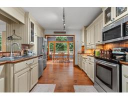 42420 Adams Road, Greendale, Sardis   Greendale, BC V2R4K9 Photo 27