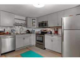42420 Adams Road, Greendale, Sardis   Greendale, BC V2R4K9 Photo 36
