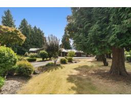 42420 Adams Road, Greendale, Sardis   Greendale, BC V2R4K9 Photo 39
