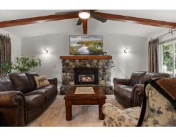 42420 Adams Road, Greendale, Sardis   Greendale, BC V2R4K9 Photo 24