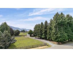 42420 Adams Road, Greendale, Sardis   Greendale, BC V2R4K9 Photo 15