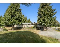 42420 Adams Road, Greendale, Sardis   Greendale, BC V2R4K9 Photo 18