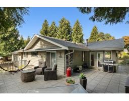 42420 Adams Road, Greendale, Sardis   Greendale, BC V2R4K9 Photo 20