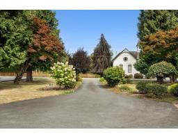 42420 Adams Road, Greendale, Sardis   Greendale, BC V2R4K9 Photo 38