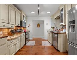 42420 Adams Road, Greendale, Sardis   Greendale, BC V2R4K9 Photo 30