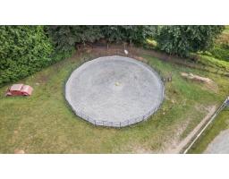 42420 Adams Road, Greendale, Sardis   Greendale, BC V2R4K9 Photo 17