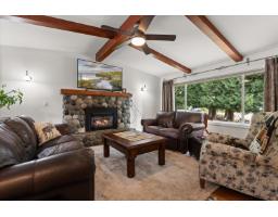 42420 Adams Road, Greendale, Sardis   Greendale, BC V2R4K9 Photo 23