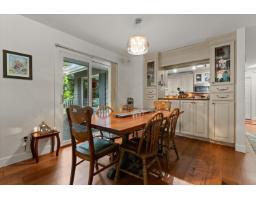 42420 Adams Road, Greendale, Sardis   Greendale, BC V2R4K9 Photo 26