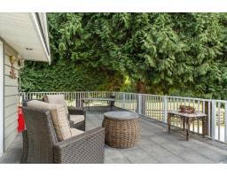 42420 Adams Road, Greendale, Sardis   Greendale, BC V2R4K9 Photo 19
