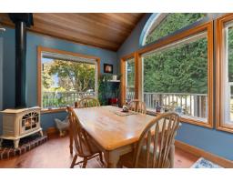 42420 Adams Road, Greendale, Sardis   Greendale, BC V2R4K9 Photo 31