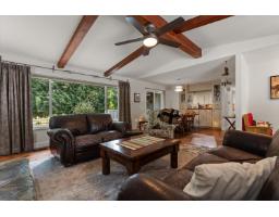 42420 Adams Road, Greendale, Sardis   Greendale, BC V2R4K9 Photo 25