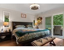 42420 Adams Road, Greendale, Sardis   Greendale, BC V2R4K9 Photo 32