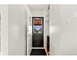 7911 152a Av Nw, Edmonton, AB T5C3A1 Photo 28