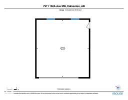 7911 152a Av Nw, Edmonton, AB T5C3A1 Photo 45