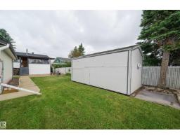 7911 152a Av Nw, Edmonton, AB T5C3A1 Photo 38