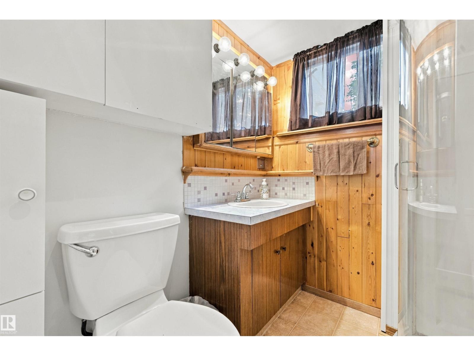 7911 152A AV NW - Image 26