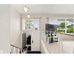 7911 152a Av Nw, Edmonton, AB T5C3A1 Photo 18