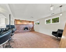 7911 152a Av Nw, Edmonton, AB T5C3A1 Photo 21