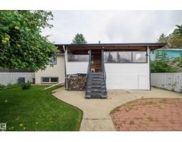 7911 152a Av Nw, Edmonton, AB T5C3A1 Photo 32