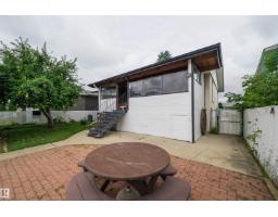 7911 152a Av Nw, Edmonton, AB T5C3A1 Photo 34