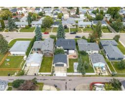 7911 152a Av Nw, Edmonton, AB T5C3A1 Photo 40