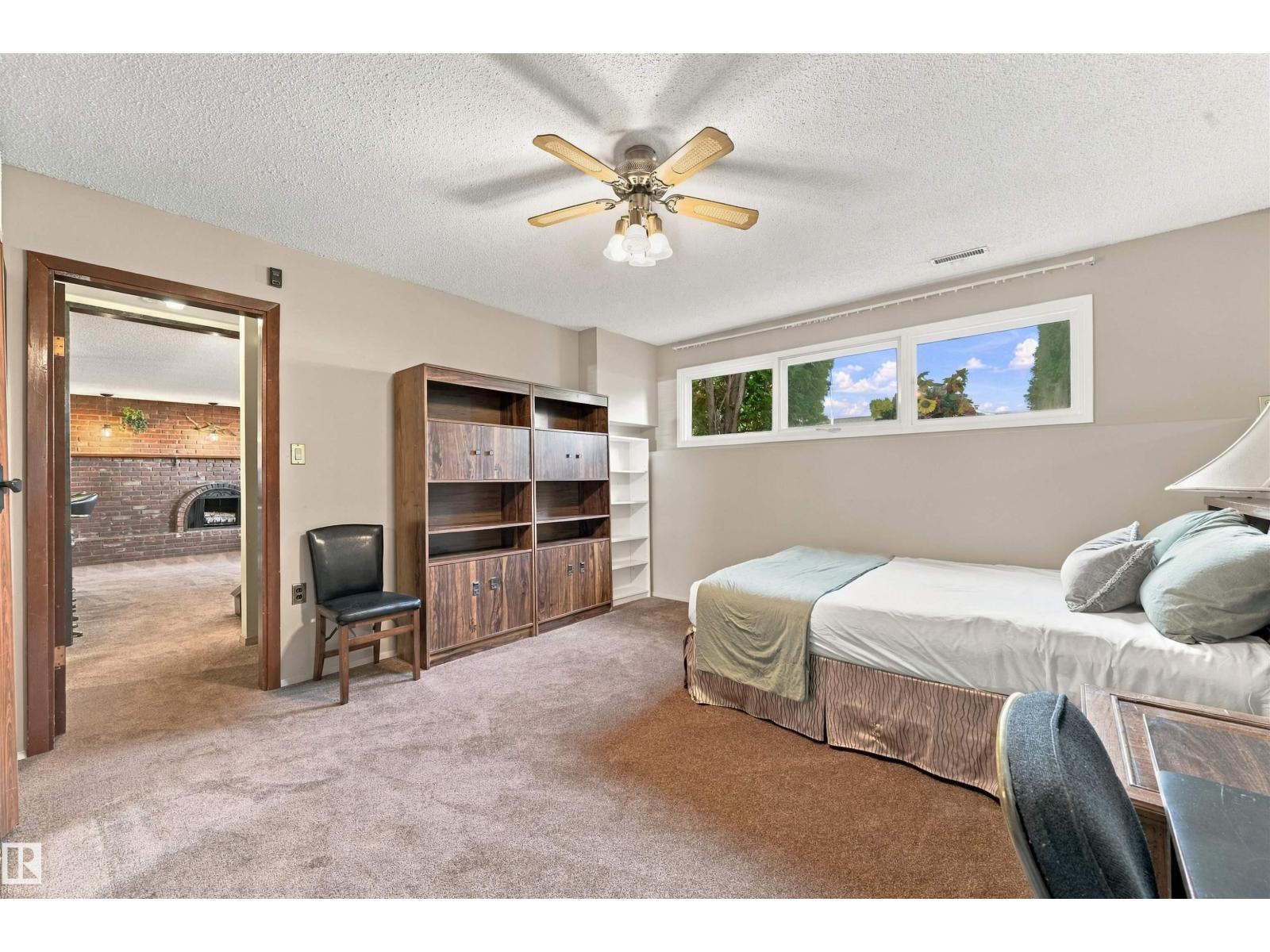 7911 152A AV NW - Image 25