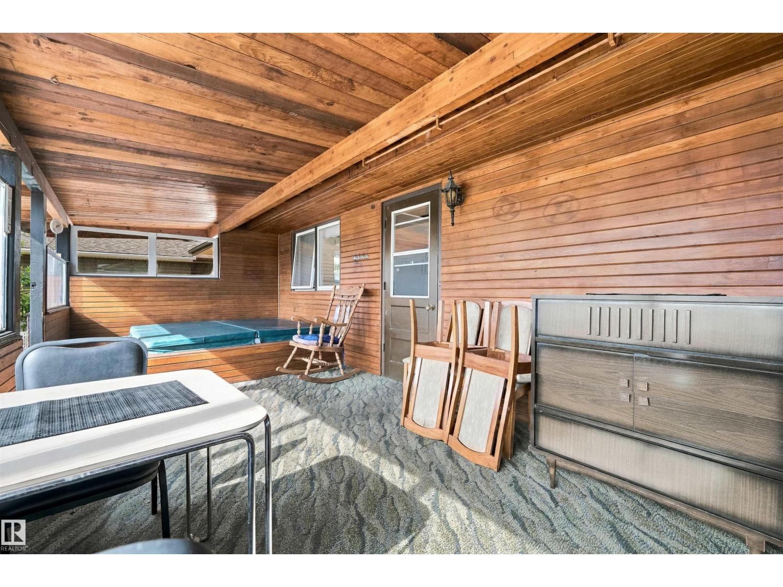 7911 152A AV NW - Image 29