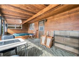 7911 152a Av Nw, Edmonton, AB T5C3A1 Photo 29