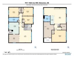 7911 152a Av Nw, Edmonton, AB T5C3A1 Photo 44