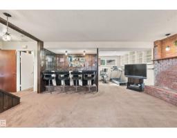 7911 152a Av Nw, Edmonton, AB T5C3A1 Photo 22